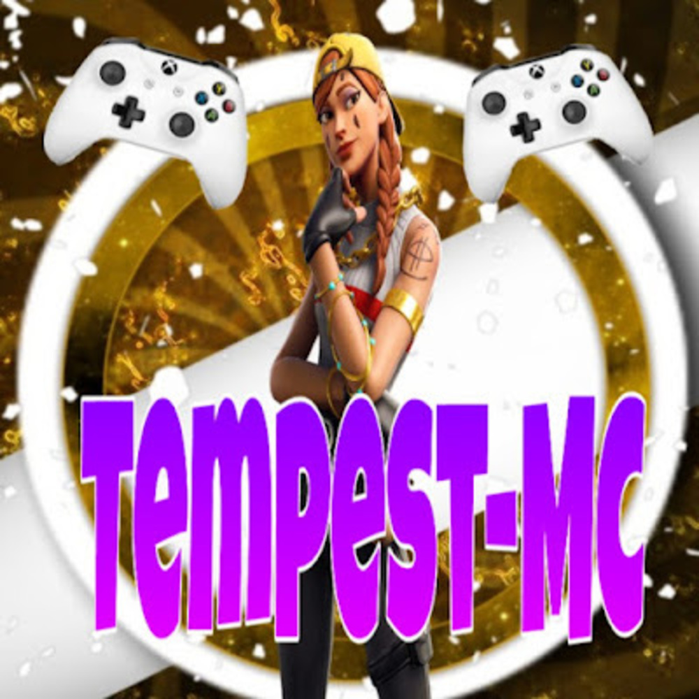 Meet your Posher, Mickey